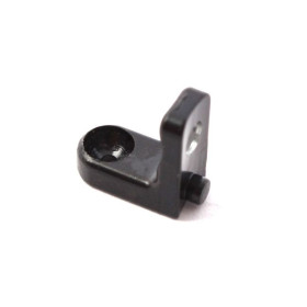 Varuosa pidurile BMX Rotor Tab long KHE AFFIX Varuosa pidurile BMX Rotor Tab long KHE AFFIX