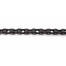 Chain 1s 112 links 1/2 x 1/8