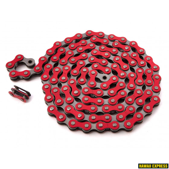 KETT 1s BMX 112L 1/2 x 1/8