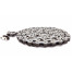 Chain 1s 112 links 1/2 x 1/8