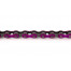 KETT 1s BMX 112L 1/2 x 1/8 KETT 1s BMX 112L 1/2 x 1/8