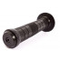 Grips BMX KHE Pyramid Grips 150mm Grips BMX KHE Pyramid Grips 150mm