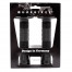 Grips BMX KHE Pyramid Grips 150mm Grips BMX KHE Pyramid Grips 150mm