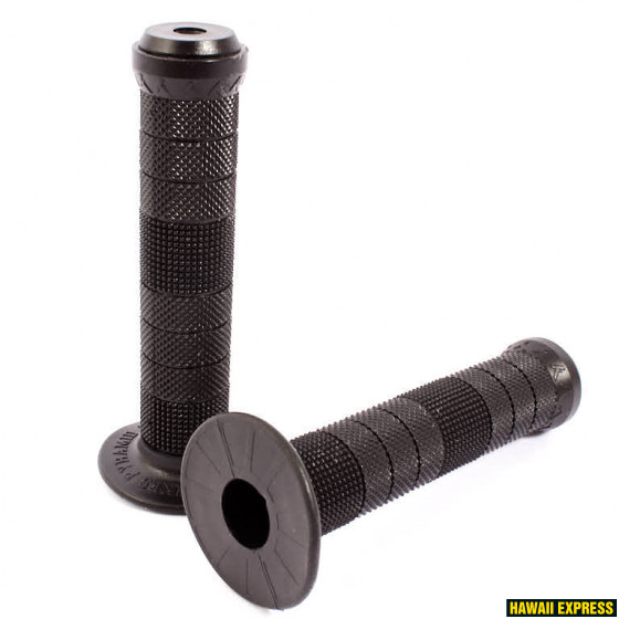 Grips BMX KHE Pyramid Grips 150mm Grips BMX KHE Pyramid Grips 150mm
