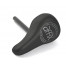 KHE Affix Saddle-Combo+ Seatpost 25,4 FAT PADDED KHE Affix Saddle-Combo+ Seatpost 25,4 FAT PADDED