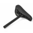 KHE Affix Saddle-Combo+ Seatpost 25,4 FAT PADDED KHE Affix Saddle-Combo+ Seatpost 25,4 FAT PADDED