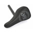 KHE Affix Saddle-Combo+ Seatpost 25,4 MID PADDED KHE Affix Saddle-Combo+ Seatpost 25,4 MID PADDED