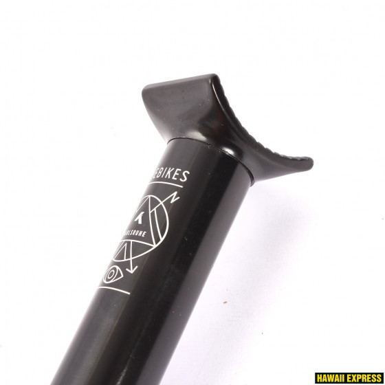 SADULAPOST 25,4mm Pivotal 200mm