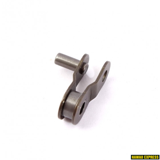 KETILUKK 1s 1/2 x 1/8