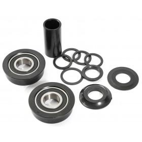 KESKJOOKS BMX US-BB set for 19mm axles