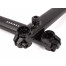 KHE MVP Crankarms CrMo 8T / 170mm KHE MVP Crankarms CrMo 8T / 170mm