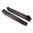 KHE MVP Crankarms CrMo 8T / 170mm KHE MVP Crankarms CrMo 8T / 170mm