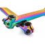 KHE MVP Crankarms CrMo 8T / 170mm KHE MVP Crankarms CrMo 8T / 170mm