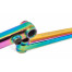 KHE MVP Crankarms CrMo 48T / 170mm KHE MVP Crankarms CrMo 48T / 170mm