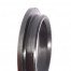 KHE Chainwheel Adapter for 22mm Axle KHE Chainwheel Adapter for 22mm Axle