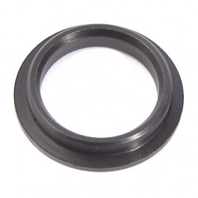 KHE Chainwheel Adapter for 22mm Axle KHE Chainwheel Adapter for 22mm Axle