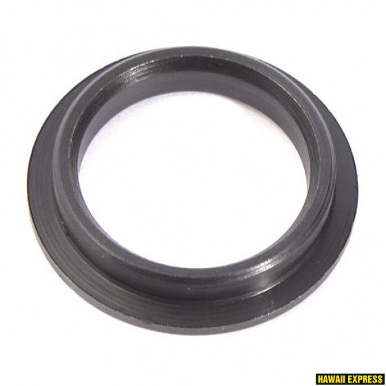 KHE Chainwheel Adapter for 22mm Axle KHE Chainwheel Adapter for 22mm Axle