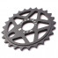 KHE MVP chainwheel alloy 25T
