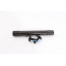 KESKJOOKSU VÕLL BMX 19mm 8T 150mm inc. 2 Bolts KESKJOOKSU VÕLL BMX 19mm 8T 150mm inc. 2 Bolts