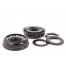 KESKJOOKS BMX US-BB loose ball / complete inc spacer KESKJOOKS BMX US-BB loose ball / complete inc spacer