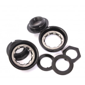 KESKJOOKS BMX US-BB loose ball / complete inc spacer