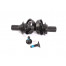 KESKJOOKS BMX US BB Set 8T 19mm CrMo Axle incl. 2 Bolts KESKJOOKS BMX US BB Set 8T 19mm CrMo Axle incl. 2 Bolts