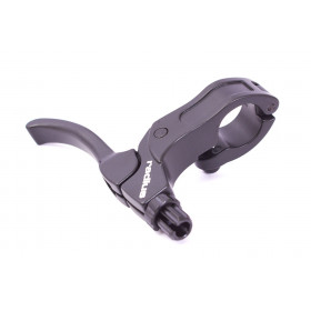 PIDURIEEBEL U-pidur BMX Radius 2 finger / right