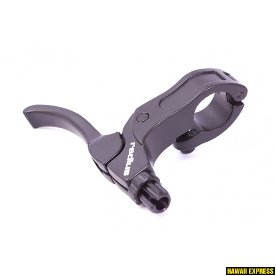 PIDURIEEBEL U-pidur BMX Radius 2 finger / right