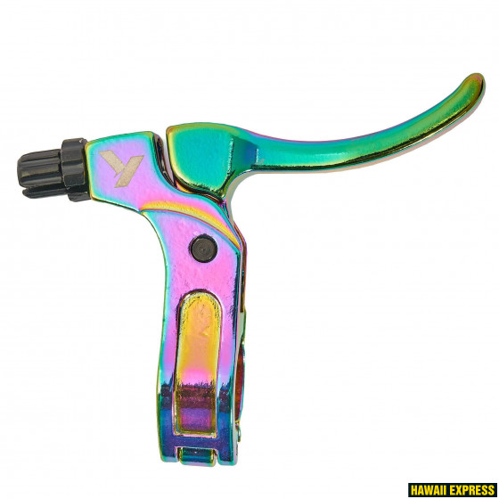 PIDURIEEBEL U-pidur BMX Radius 2 finger/ right