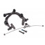 PIDUR BMX U-Brake rear PIDUR BMX U-Brake rear