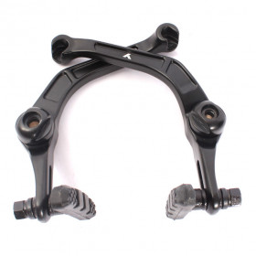 PIDUR BMX U-Brake rear PIDUR BMX U-Brake rear