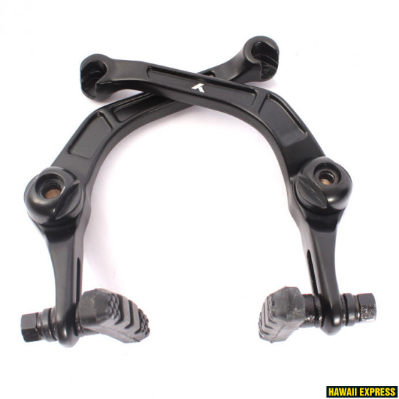 PIDUR BMX U-Brake rear PIDUR BMX U-Brake rear