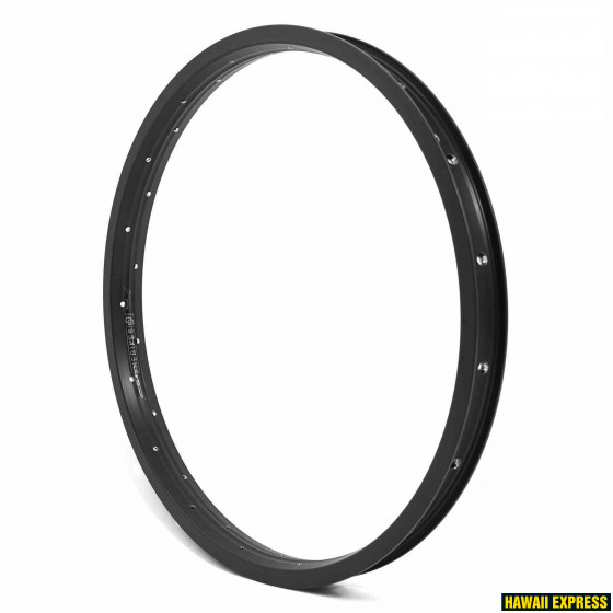 KHE MVP DD 20 KHE MVP DD 20