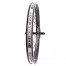 KHE MVP 35mm KHE BIG400 rims / S/B 10mm (3/8 KHE MVP 35mm KHE BIG400 rims / S/B 10mm (3/8