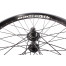 KHE MVP 35mm KHE BIG400 rims / S/B 10mm (3/8 KHE MVP 35mm KHE BIG400 rims / S/B 10mm (3/8