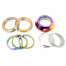 KHEbikes Headset oilslick KHEbikes Headset oilslick