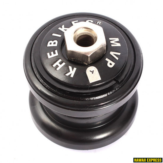 KHE Headset 1 1/8 KHE Headset 1 1/8