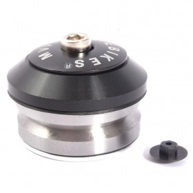 KHE Alloy Headset 1 1/8