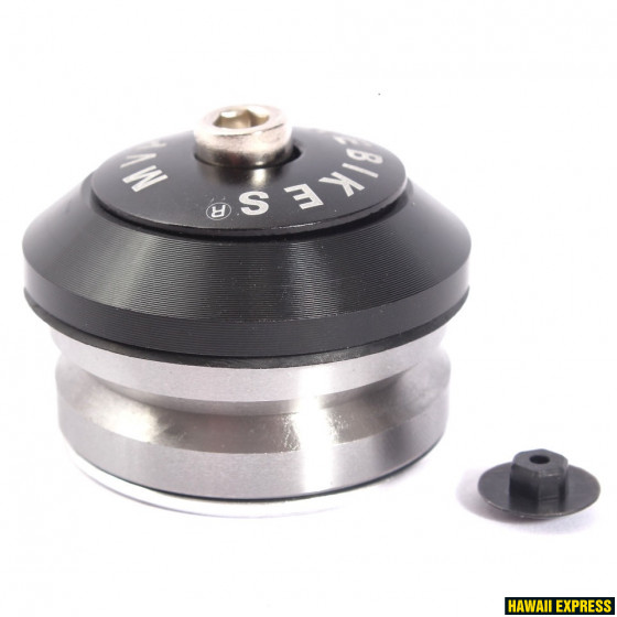 KHE Alloy Headset 1 1/8 KHE Alloy Headset 1 1/8