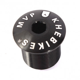 KHE MVP Fork Bolt M25