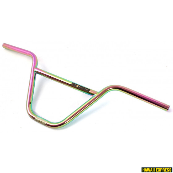 KHE MVP Bar 9 KHE MVP Bar 9