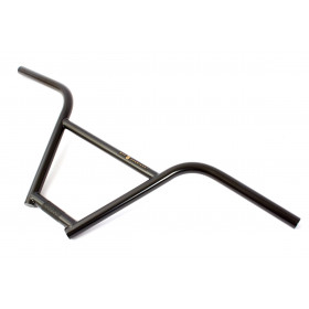 KHEbikes MVP 9 KHEbikes MVP 9