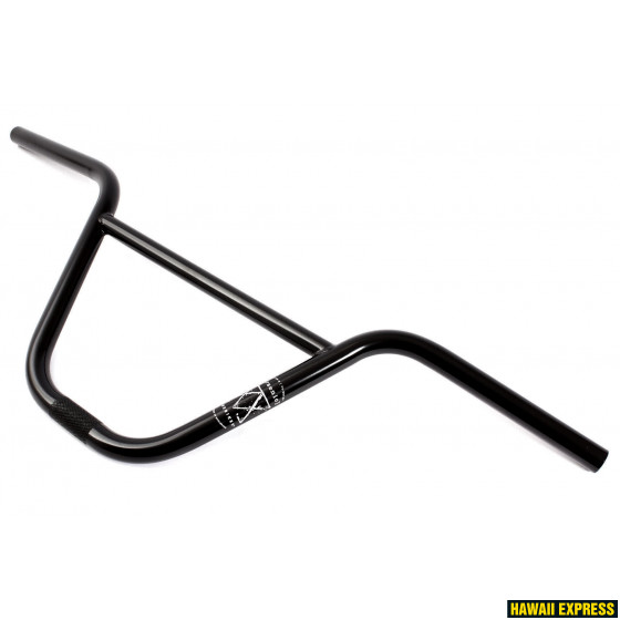 KHE Arsenic bar 9 KHE Arsenic bar 9