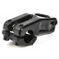 KHE MVP Stem FLAT Alloy 50mm KHE MVP Stem FLAT Alloy 50mm