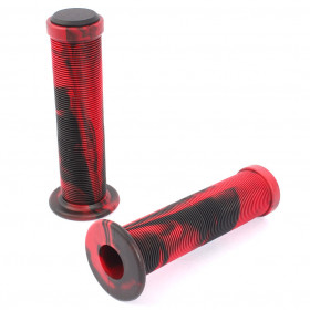 KÄEPIDE BMX ACME 2TONE Grip 130mm