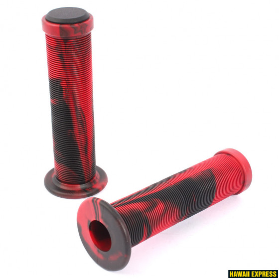 KÄEPIDE BMX ACME 2TONE Grip 130mm