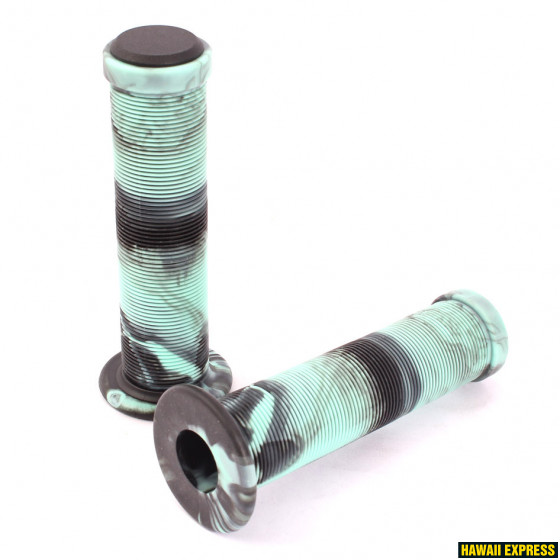 KÄEPIDE BMX ACME 2TONE Grip 130mm