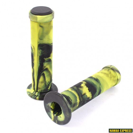 KÄEPIDE BMX ACME 2TONE Grip