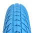VKUMM 18x2,25 BMX VKUMM 18x2,25 BMX