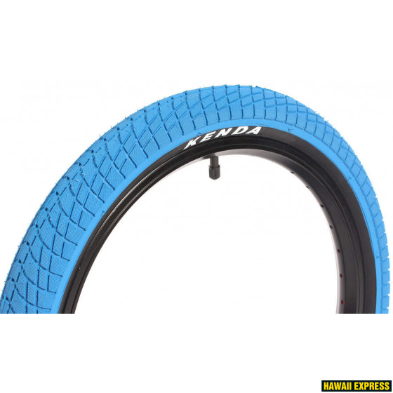 VKUMM 18x2,25 BMX VKUMM 18x2,25 BMX